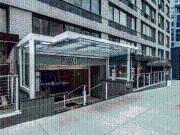 The Centra H Line 2 Bed 1 Bath