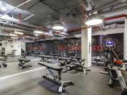 The Centra M Line 1 Bed 1 Bath