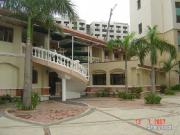 The Central Park RFO Condo in Pasig 90K DP Move in Na!