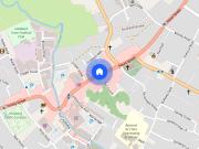 The Centre, High Street,Halstead,CO9