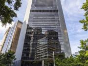 THE CENTRE OF OPPORTUNITY