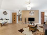 The Centrium, Woking 1 bedroomProperty for lettings Seymours