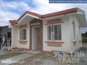 The CENTRO DE ORO in General Trias As Low As 7,300 monthly