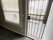 The Century Apartments 1123. The Century Apartments