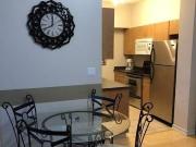 The Century Condominiums Apartments for Rent Rentals 104...