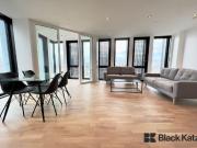 The Ceramic Building Newington Causeway, Borough SE1, 2...