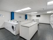 The Chadwick Studio 378 Sqft