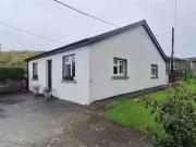 The Chalet, Dromleigh South, Bantry, Bantry, West Cork