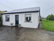 The Chalet, Dromleigh South, Bantry, Bantry, West Cork
