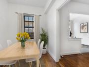 The Chalfonte Two Bedroom Sun Porch