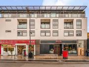The Chalk House, 74 Chalk Farm Road, London NW1, 1 bed...
