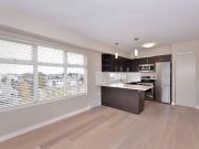 The Chambers Apartments 1 Bedroom Apartment for Rent at...