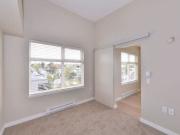 The Chambers Apartments 2 Bedroom Apartment for Rent at...