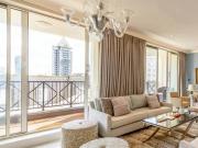 The Chambers, Chelsea Harbour Drive, London, SW10 0UG,...