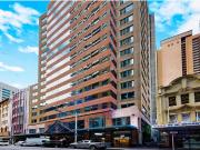 The Chambers, Suite 807, Level 8, 370 Pitt Street Sydney