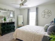 The Champion at Bluegrass Apartments 2 Bedroom Apartment...