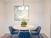 The Champion at Bluegrass Apartments 2 Bedroom Apartment...