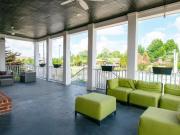 The Champion at Bluegrass Apartments 2 Bedroom Apartment...