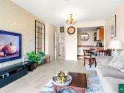 The Chandler Building, Ashtown, Dublin 15