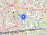 The Chandlery, Gowers Walk, Aldgate East, E1