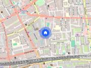 The Chandlery, Gowers Walk, Aldgate East, E1
