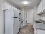 The Chaparel 1 Bedroom [object Promise] for Rent