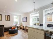 The Chapel, The Mall, 2 Bedroom Apartment