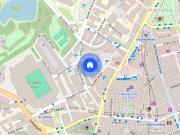 The Chare, Newcastle Upon Tyne