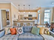 The Charles at Riggins Run The Oakley