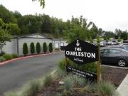 The Charleston Port Orchard Anderson