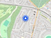 The Charltons, Bournemouth, BH2