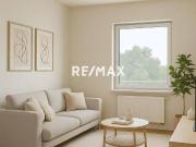 THE CHARMING PAAR und SINGLE Hit 2 Zimmer 52 m² ERSTBEZUG!