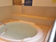 The Chart House, 6 Burrells Wharf Square, London, E14...