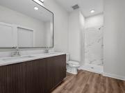 The Chartwell at Marathon Village WU2