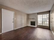 The Chase Apartments B2U