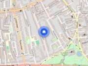 The Chase, London, SW4