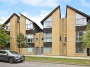 The Chase, Newhall, 3 Bedroom Town