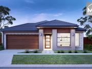 The Chelsea 200 House and Land Package! * Mimosa Homes...