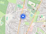 The Chequers, Buckhurst Hill, IG9 The Chequers, Buckhurst Hill, IG9