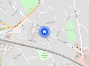 The Chequers, West End Lane, Pinner, HA5 3LY