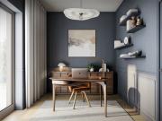 The Cherry 3 Bed Detached, Oakmount, Altidore Gardens,...