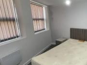 The Chestergate, 68 Chestergate, Stockport, SK1 1NP,...
