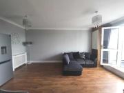 The Chestnut, Athlumney Wood, Navan, Meath