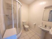 The Chestnut, Athlumney Wood, Navan, Meath T&J Gavigan...