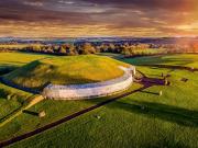 The Chestnut, Cluain Adain, Clonmaggaden, Navan, Meath...