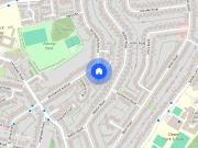 The Chevenings, Sidcup, DA14 4LA