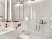 The Chiltern, Marylebone, London W1U, 1 bed flat to...