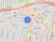 The Chiltons, Grove Hill, South Woodford