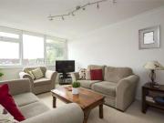 The Chiltons, Grove Hill, South Woodford, E18