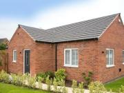 The Chimes, Derby Road, 2 Bedroom Detached